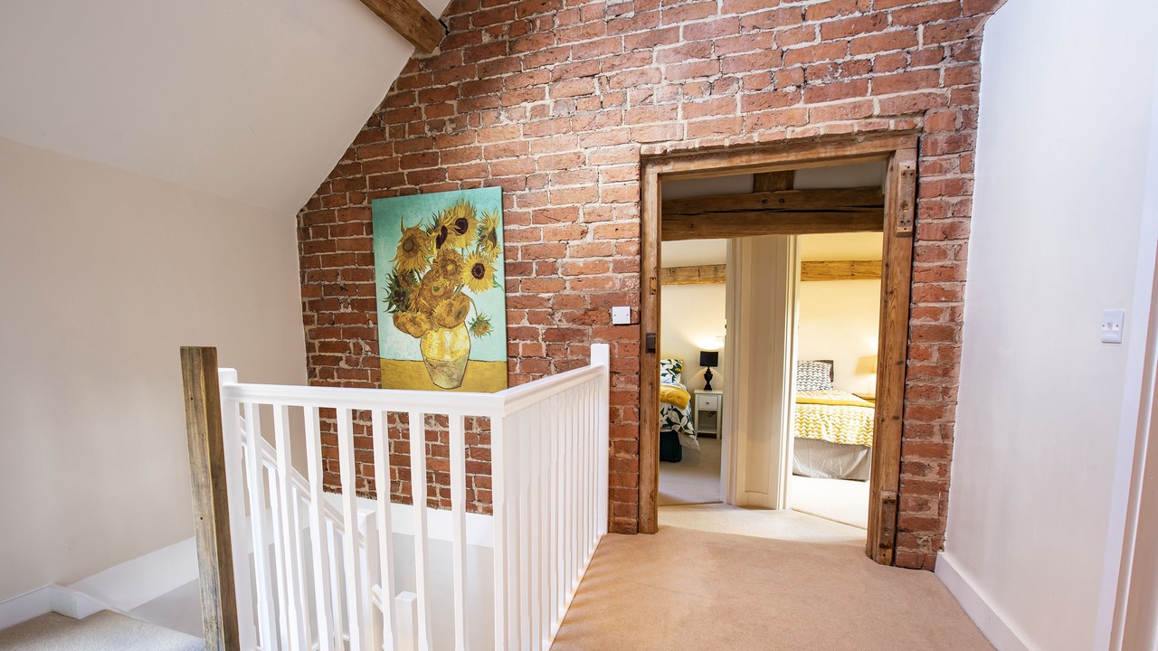 Photo of Others in Upper Sapey