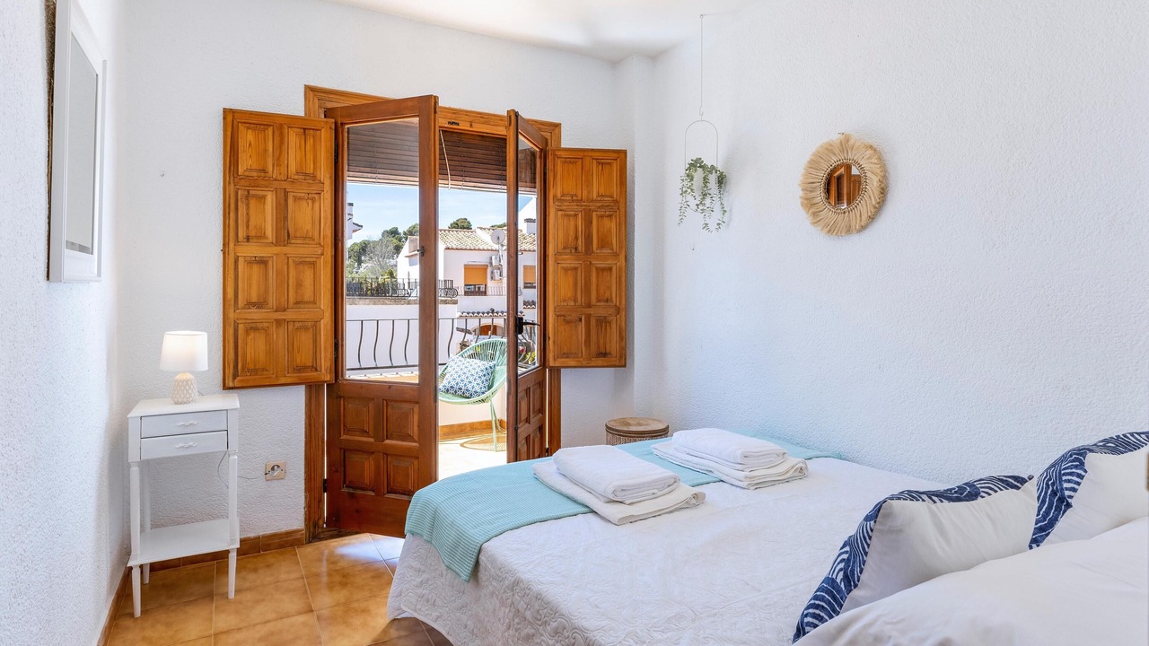 Photo of Others in Javea
