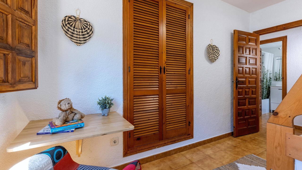 Photo of Others in Javea