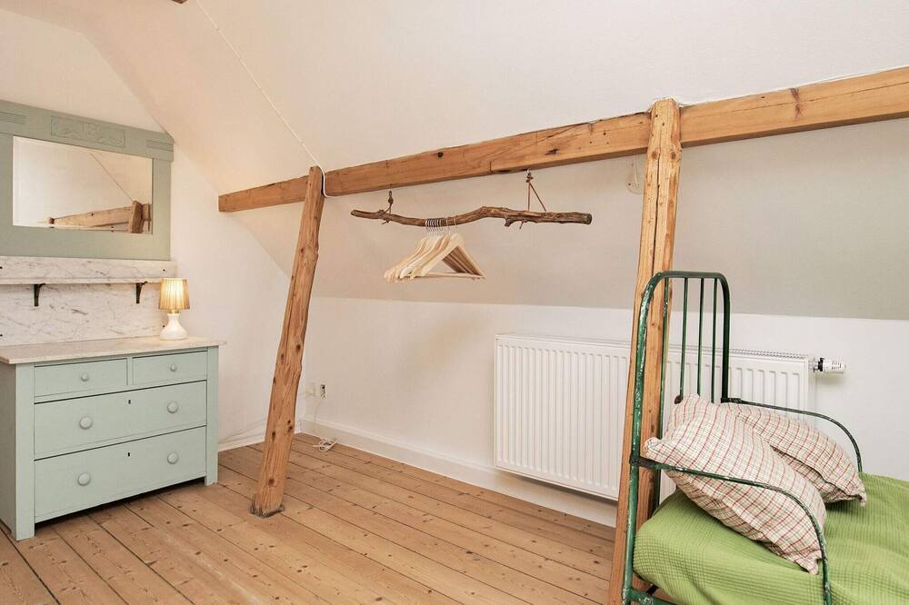 Photo of Others in Skiveren