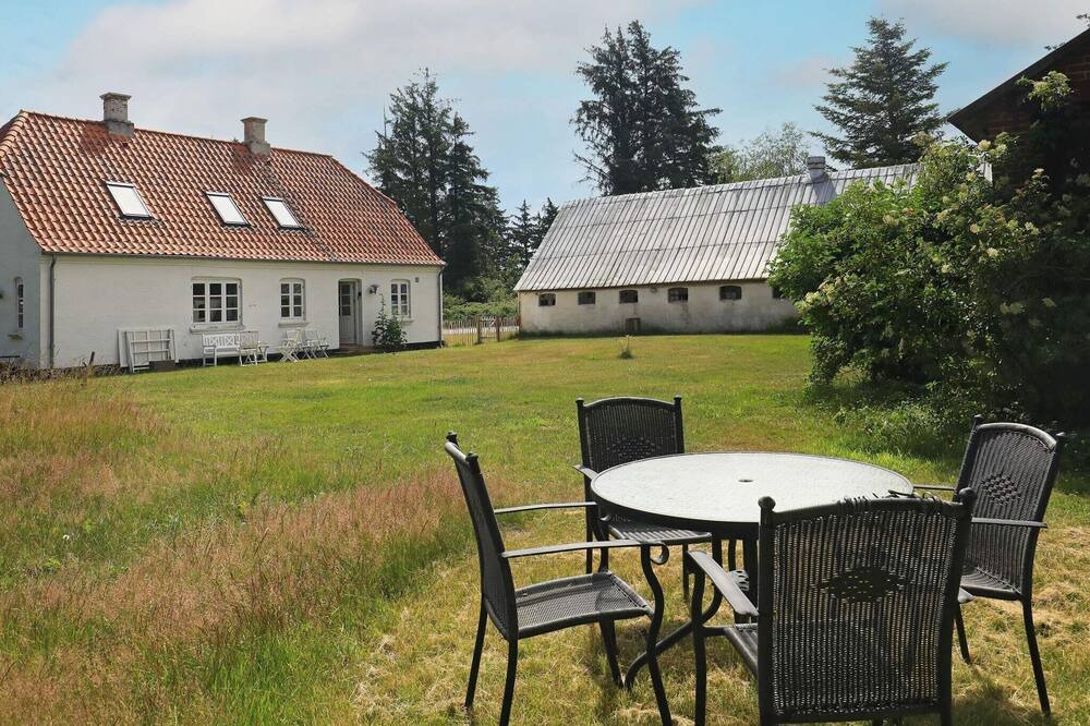 Photo of Others in Skiveren