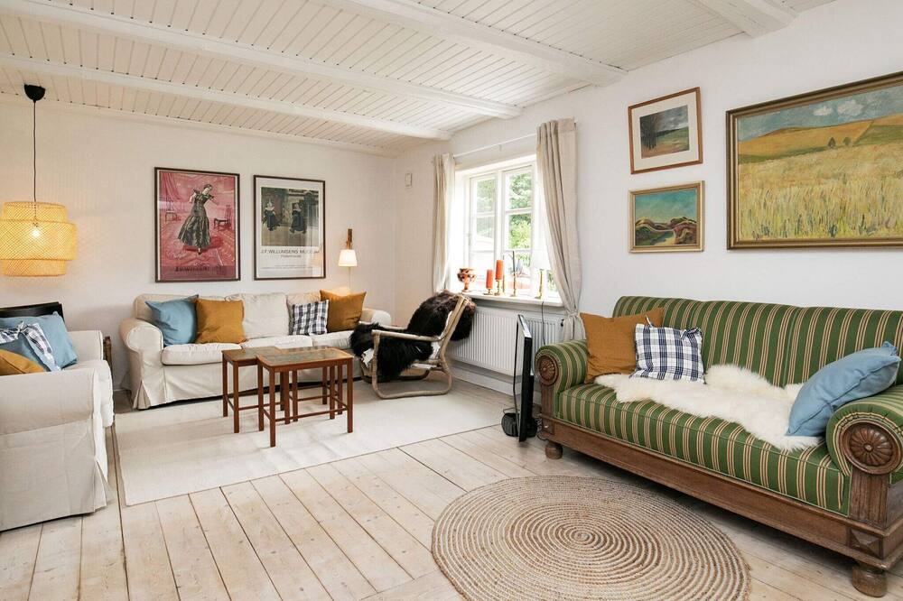 Photo of Others in Skiveren