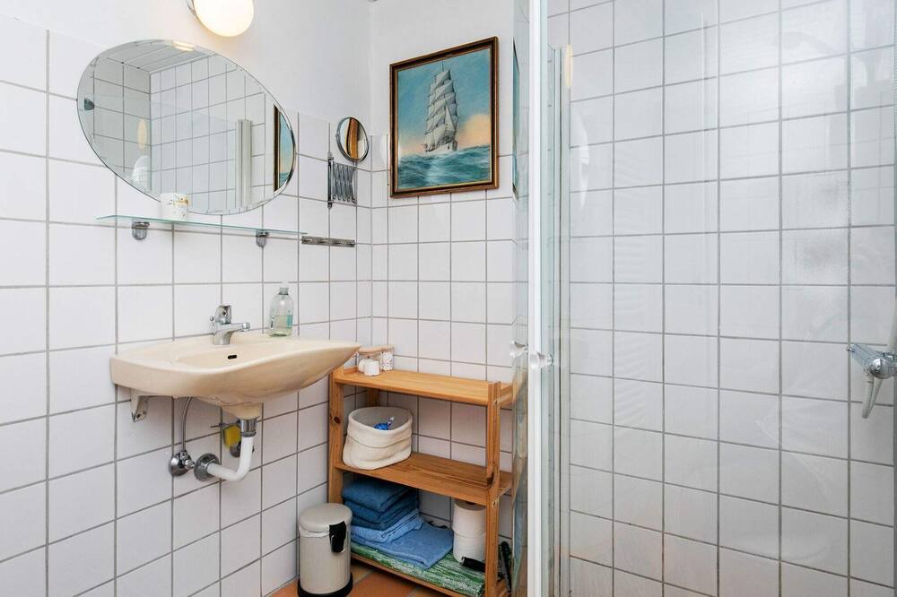 Photo of Others in Skiveren