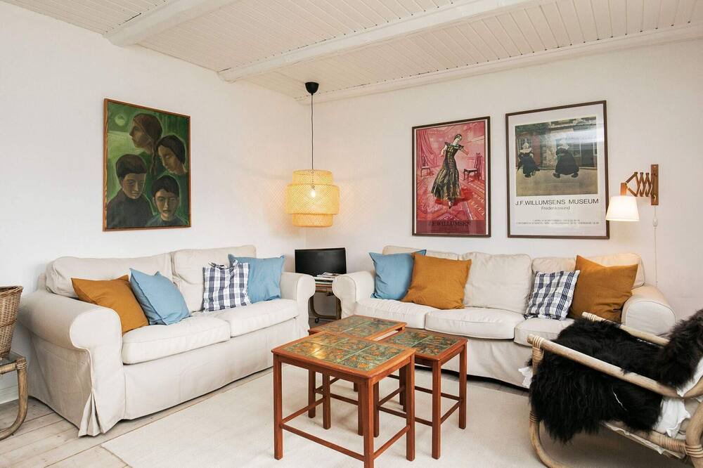 Photo of Others in Skiveren