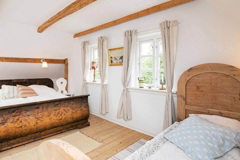 Photo of Others in Skiveren