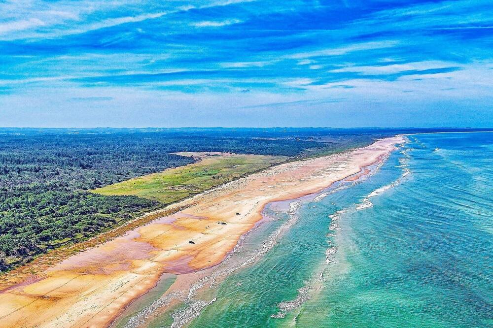 Photo of Others in Skiveren