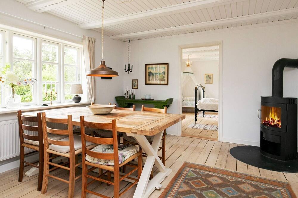 Photo of Others in Skiveren