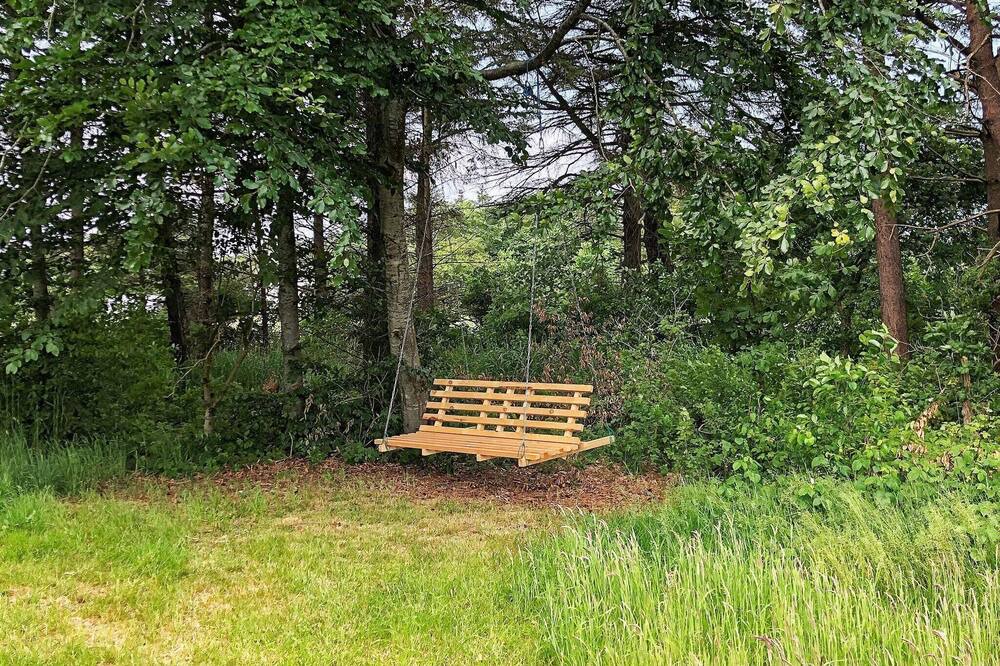 Photo of Others in Skiveren