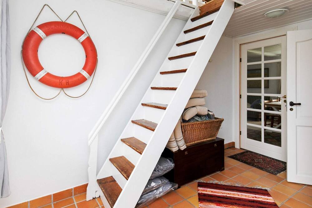 Photo of Others in Skiveren