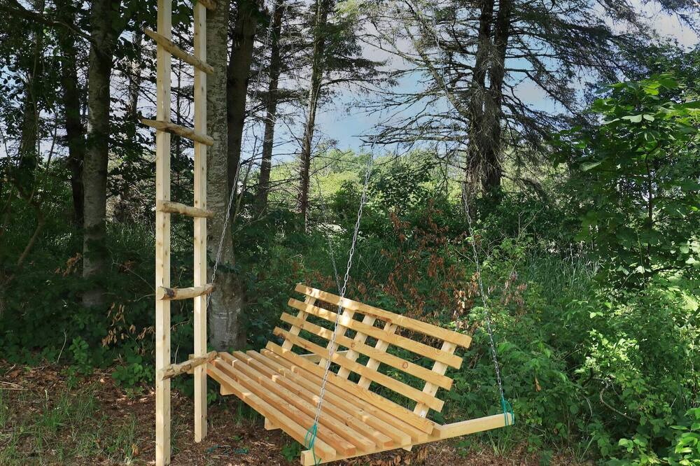 Photo of Others in Skiveren