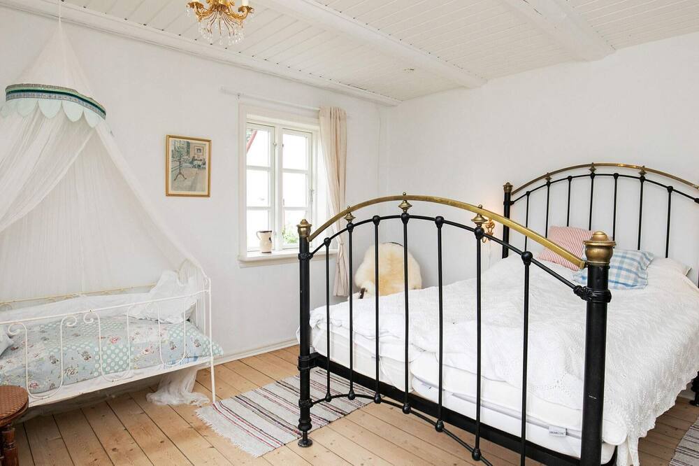 Photo of Others in Skiveren