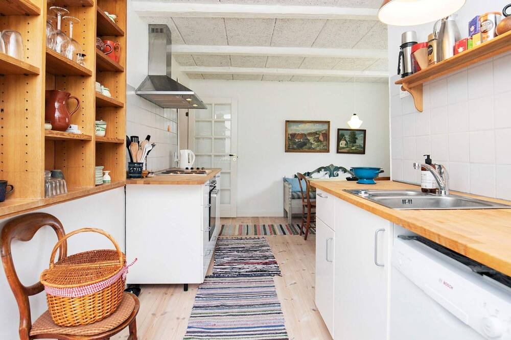 Photo of Others in Skiveren