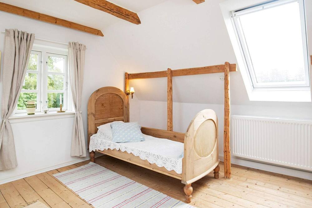 Photo of Others in Skiveren