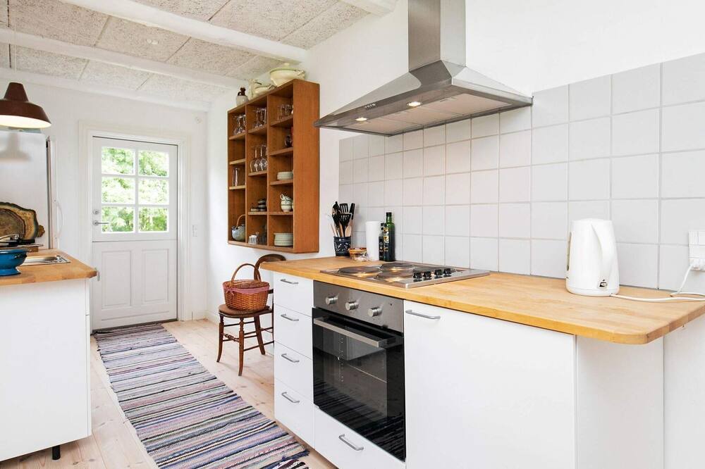 Photo of Others in Skiveren