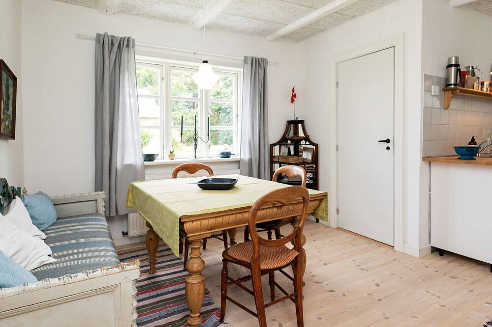 Photo of Others in Skiveren