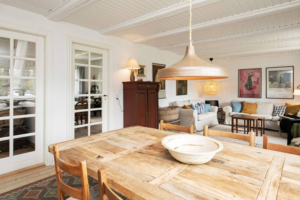 Photo of Others in Skiveren