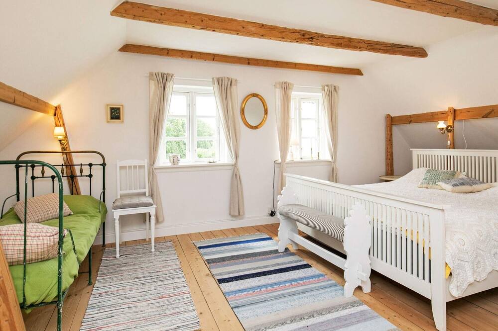 Photo of Others in Skiveren