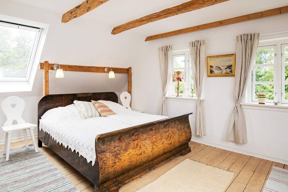 Photo of Others in Skiveren