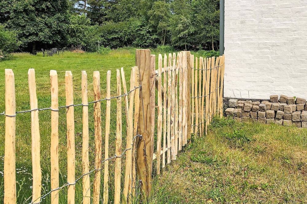 Photo of Others in Skiveren