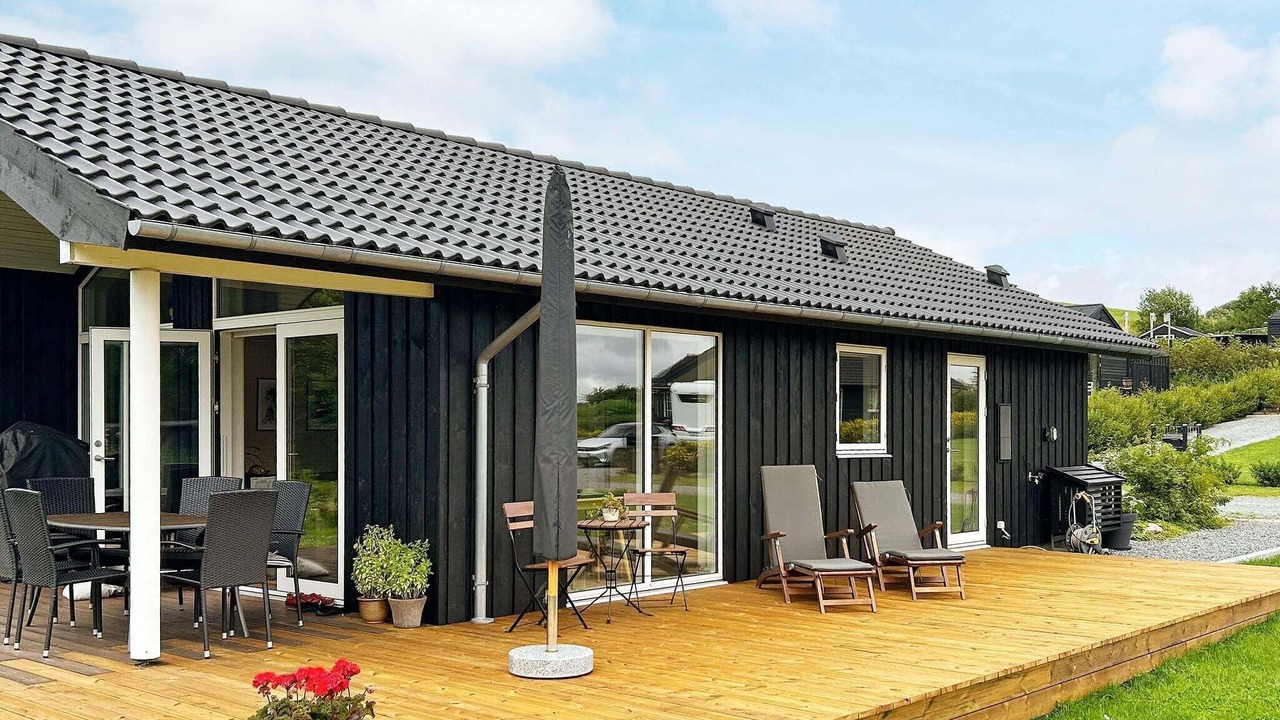 Photo of Outdoor in Haarby