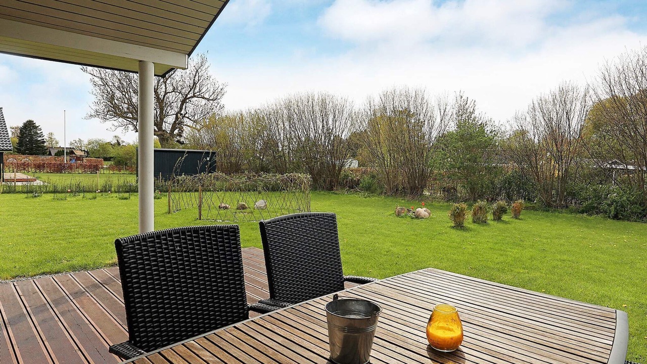 Photo of Outdoor in Haarby