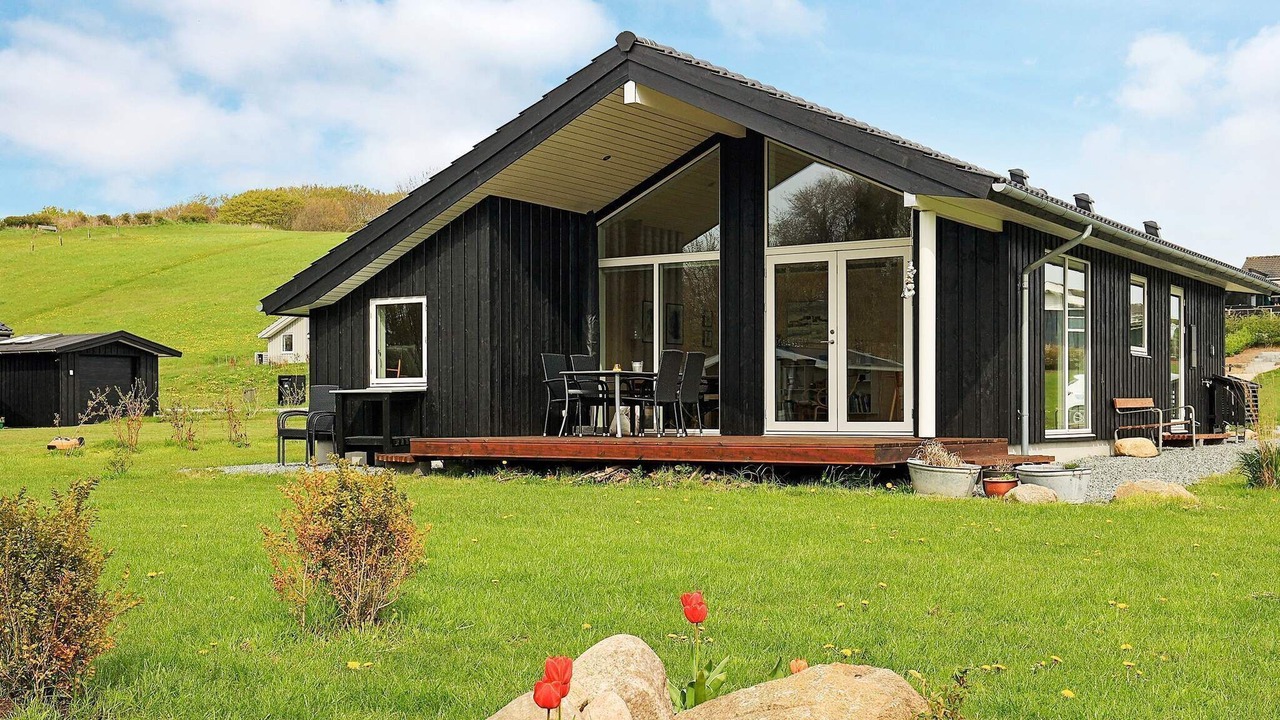 Photo of Outdoor in Haarby