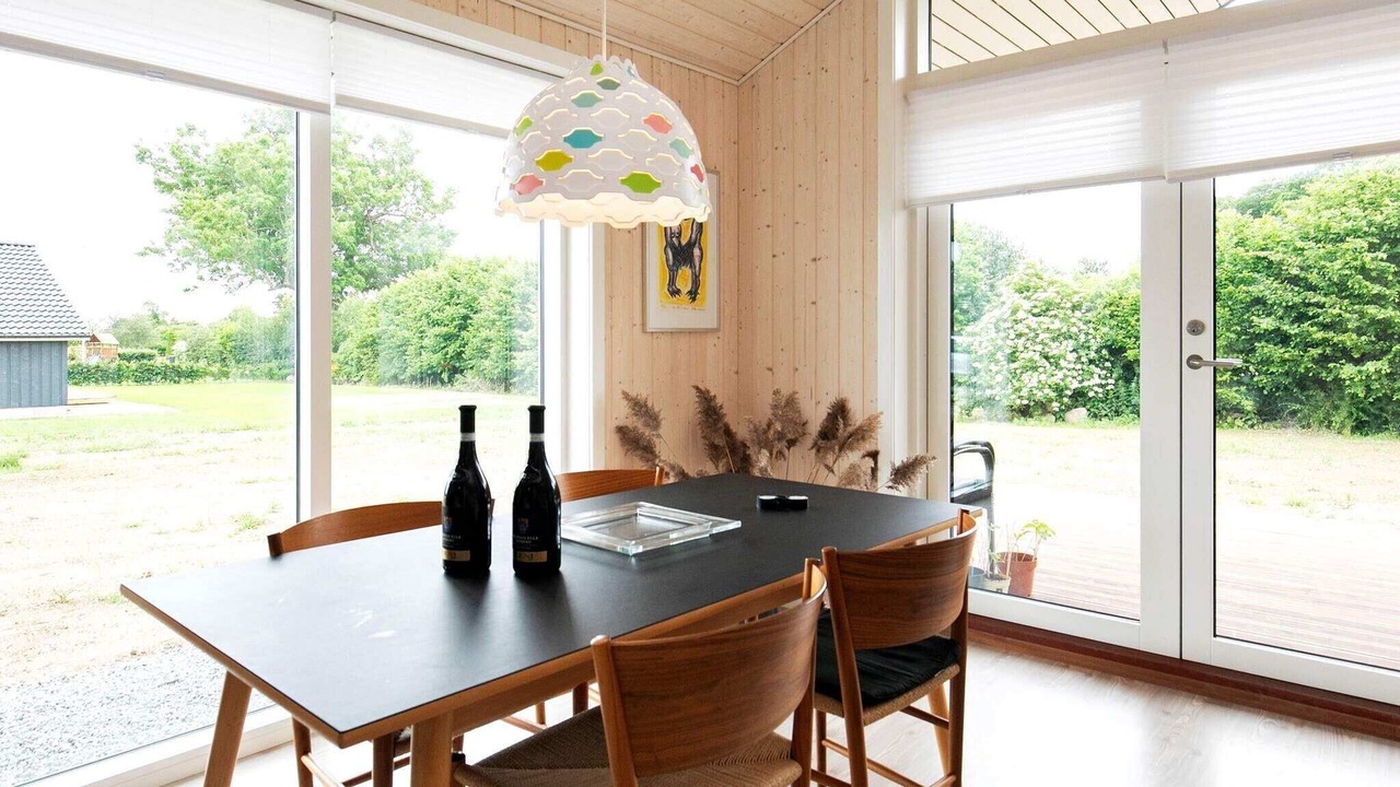 Photo of Others in Haarby