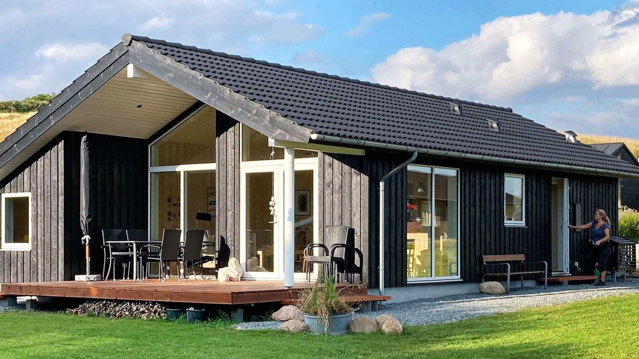 Photo of Outdoor in Haarby