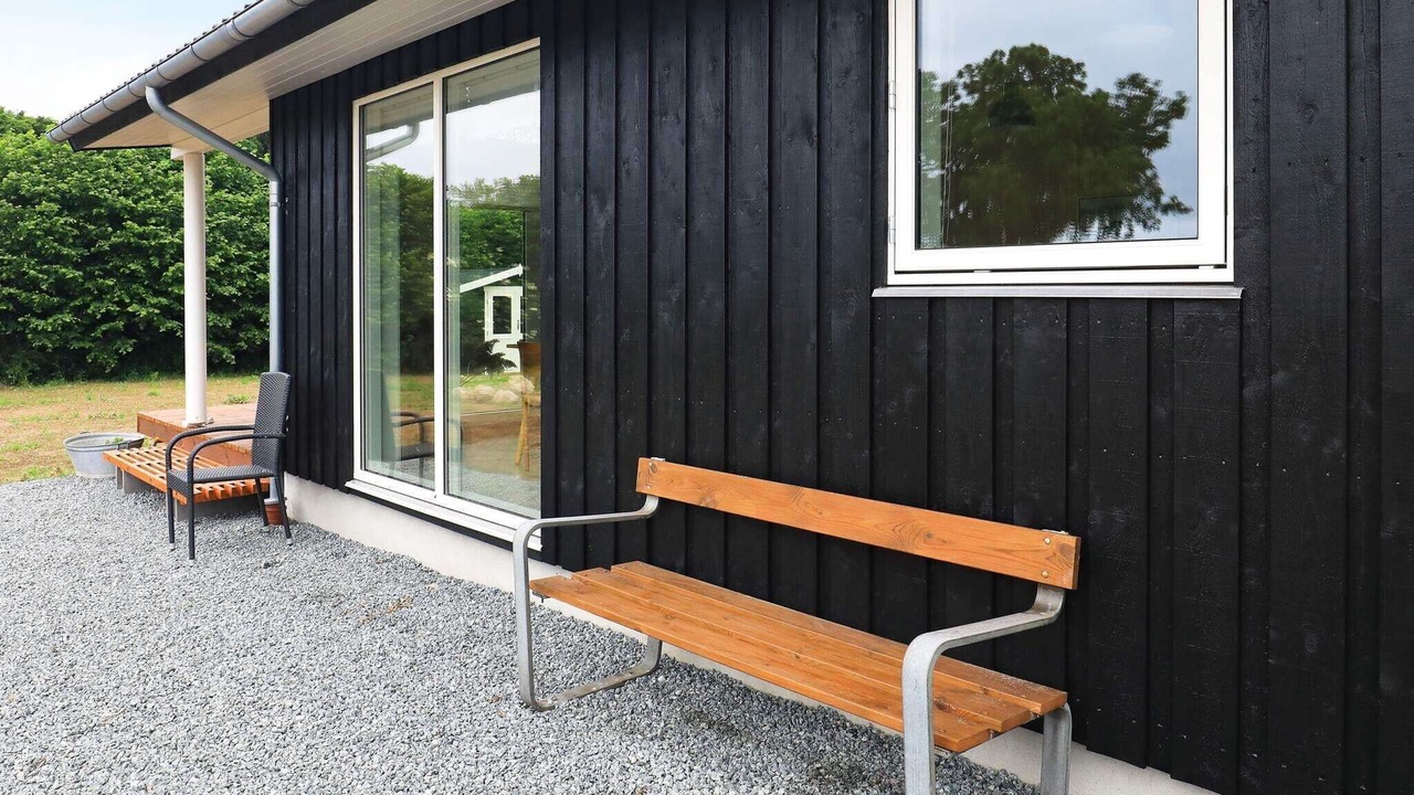 Photo of Outdoor in Haarby