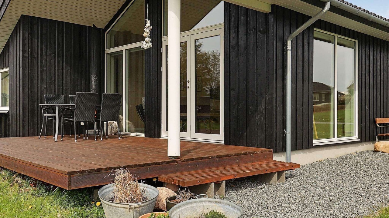 Photo of Outdoor in Haarby