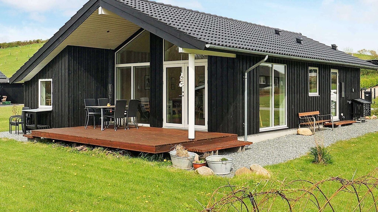 Photo of Outdoor in Haarby