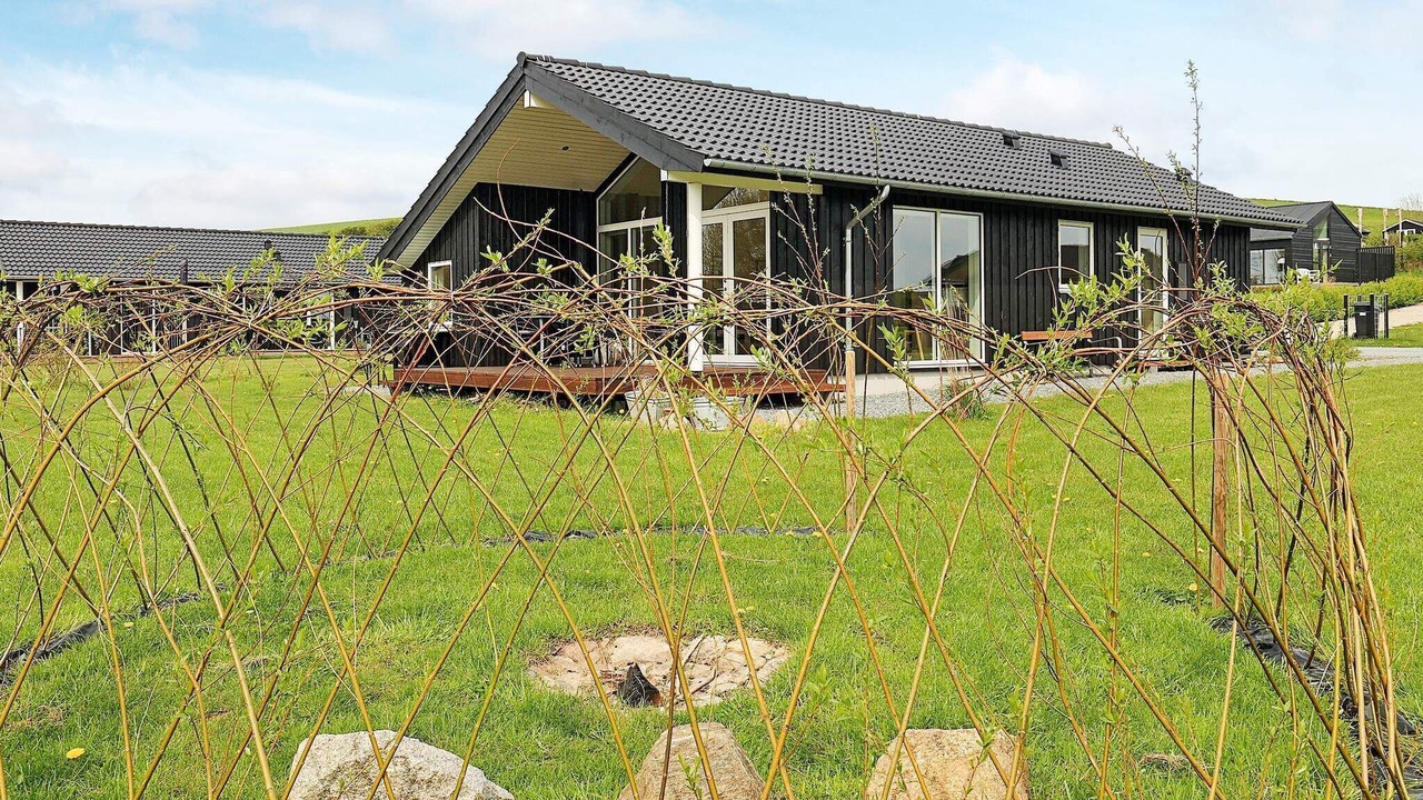 Photo of Outdoor in Haarby