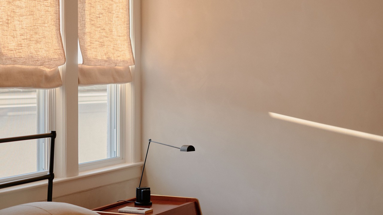 Photo of Bedroom in Bradley Beach