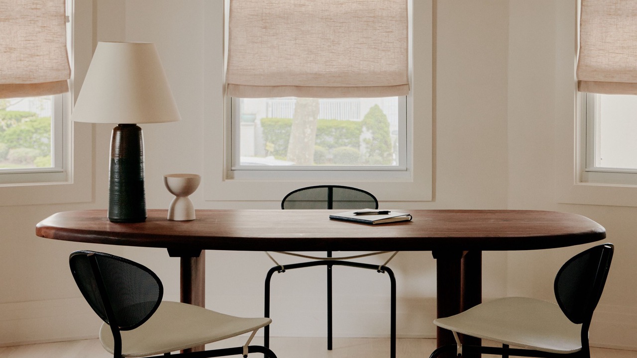 Photo of Others in Bradley Beach