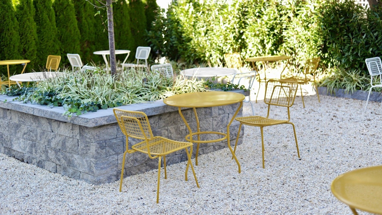 Photo of Outdoor in Bradley Beach