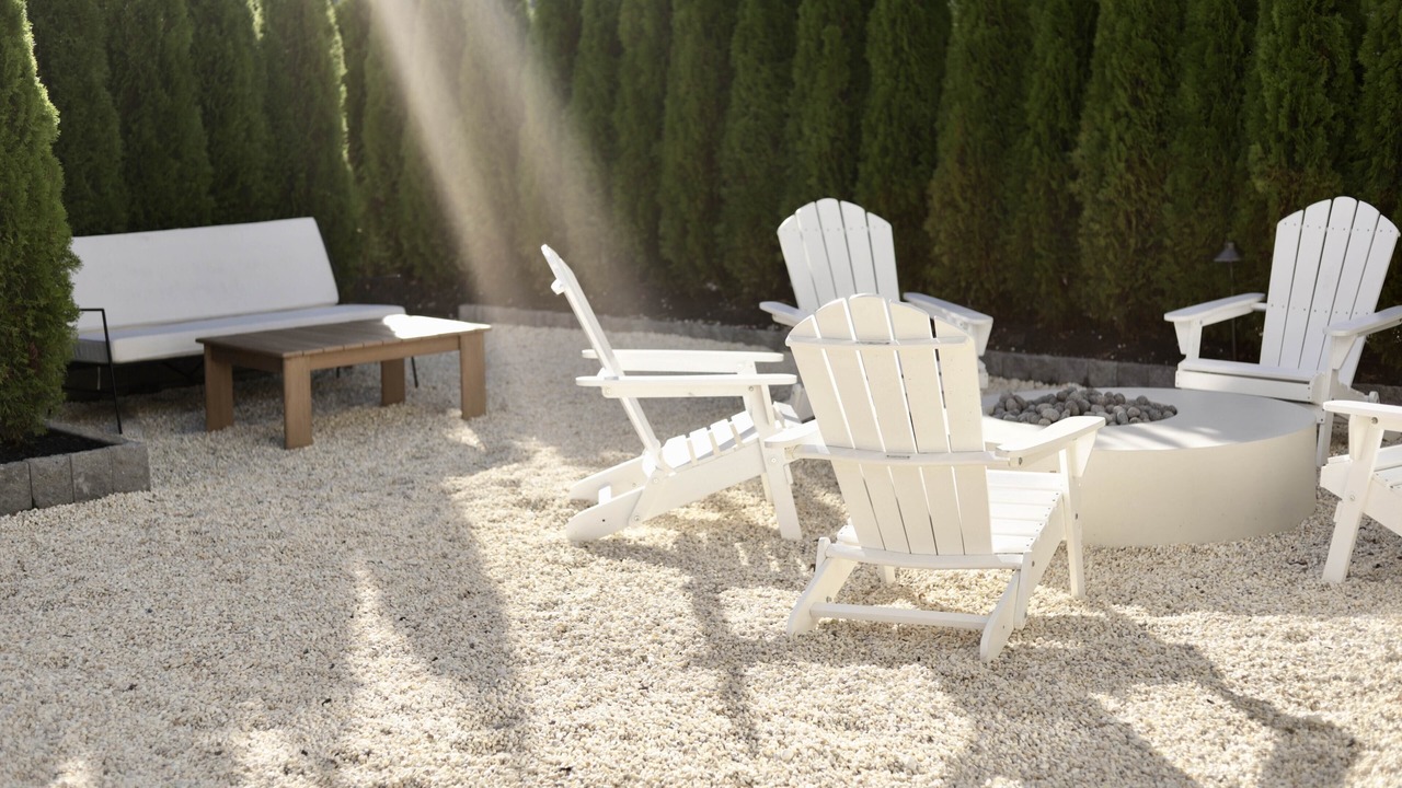 Photo of Outdoor in Bradley Beach