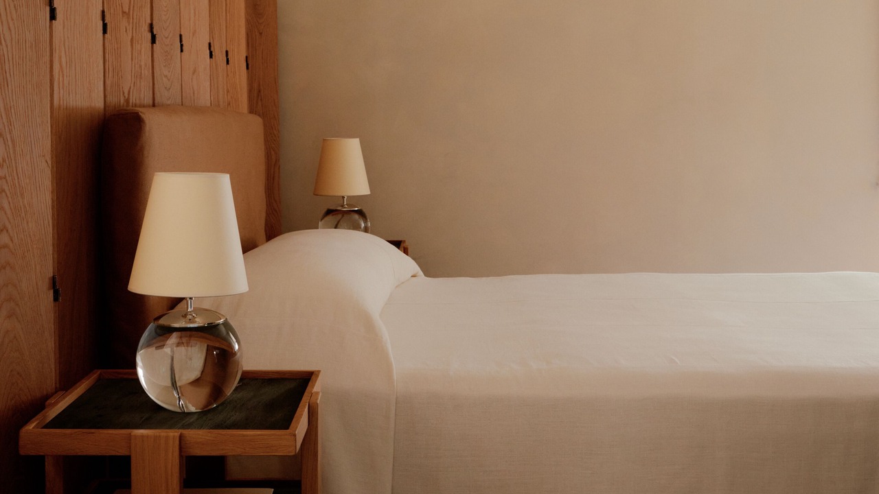 Photo of Bedroom in Bradley Beach