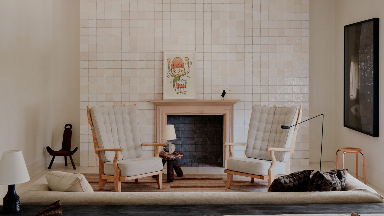 Photo of Others in Bradley Beach