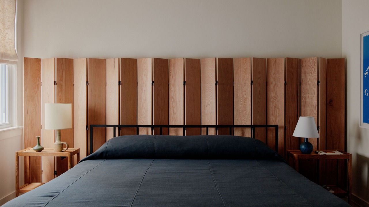 Photo of Bedroom in Bradley Beach