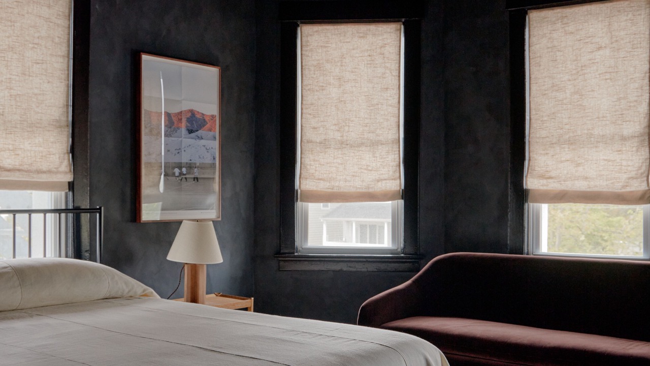 Photo of Bedroom in Bradley Beach