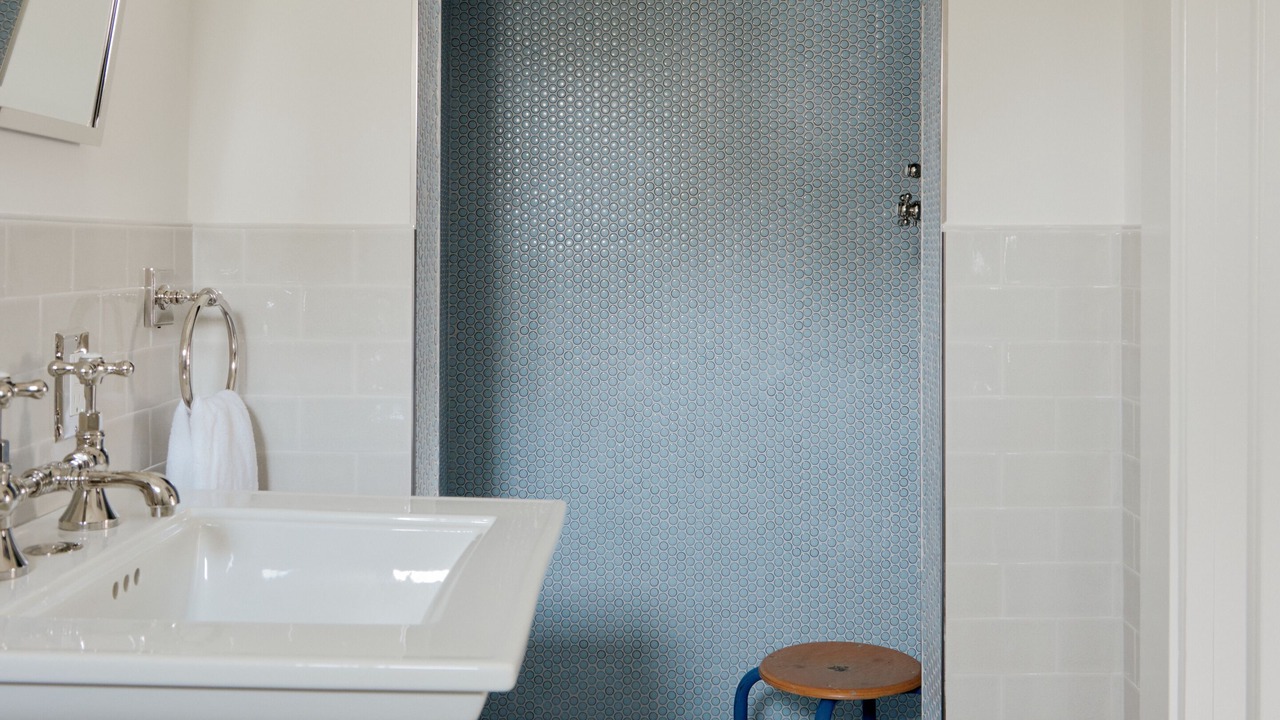 Photo of Others in Bradley Beach