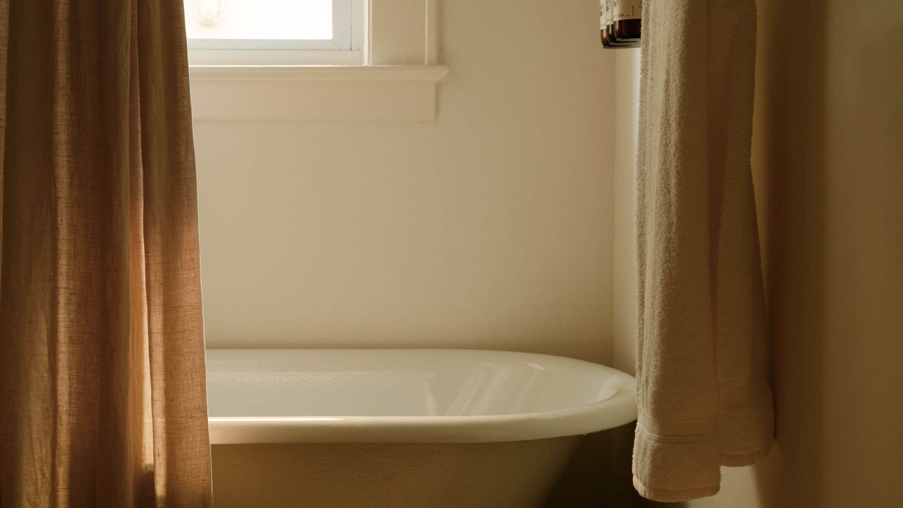 Photo of Others in Bradley Beach