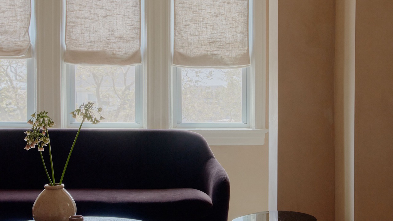 Photo of Bedroom in Bradley Beach