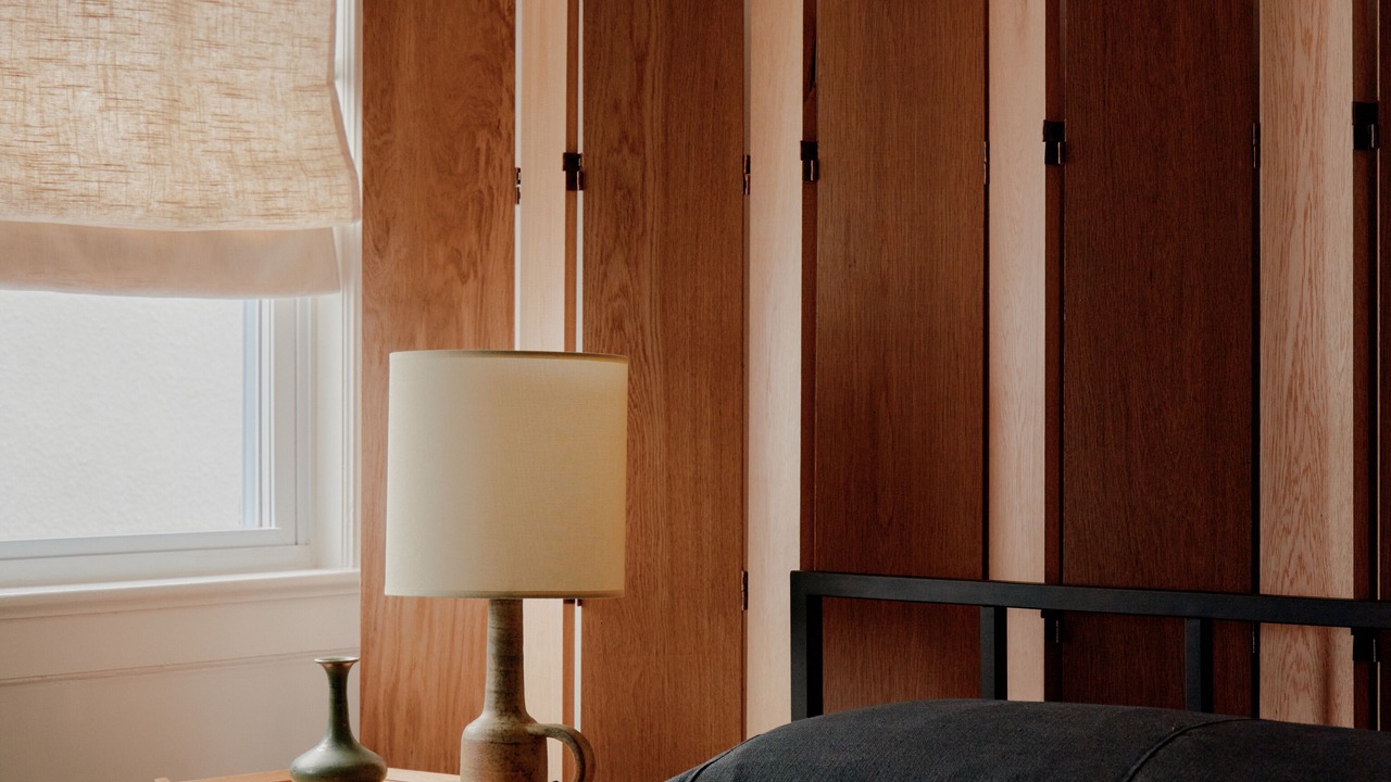 Photo of Bedroom in Bradley Beach