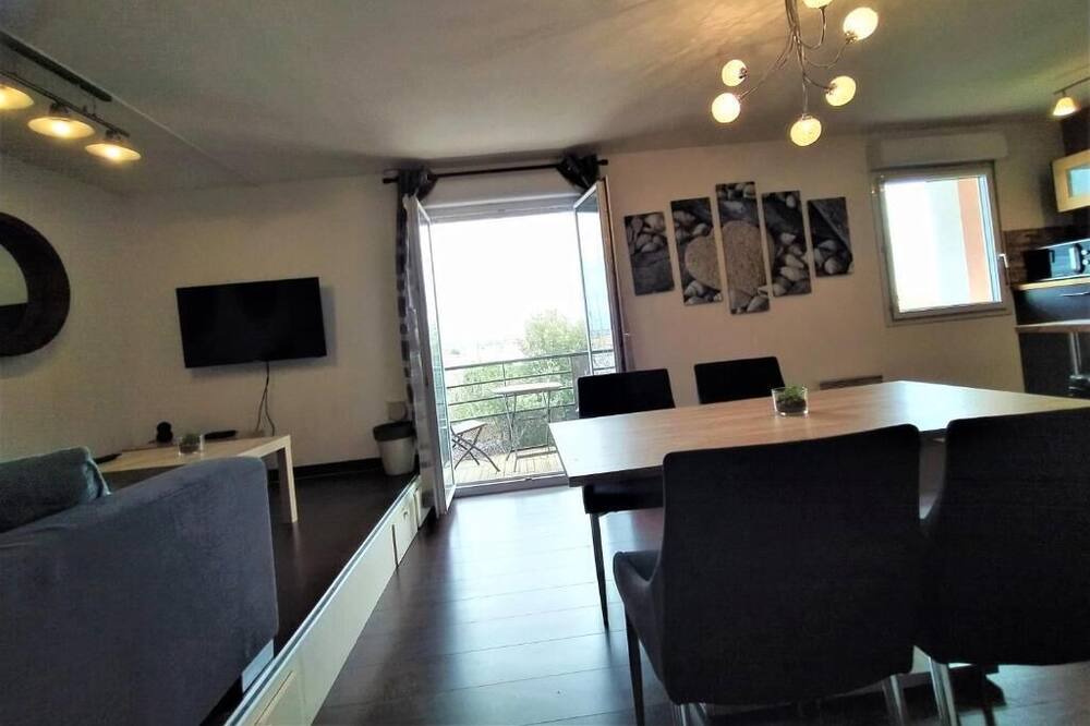 Photo of Others in Blagnac