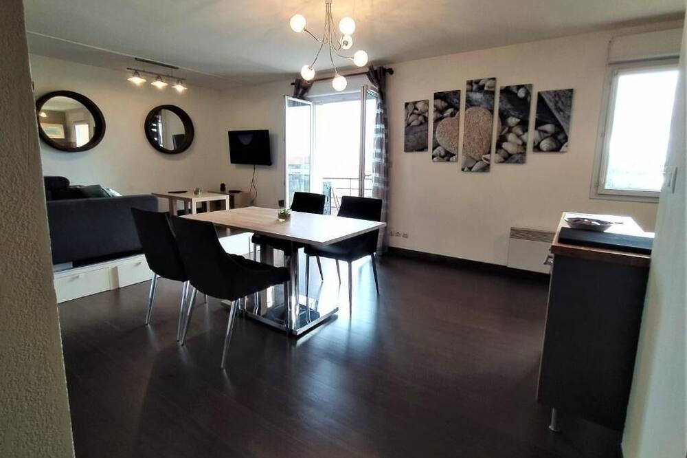Photo of Kitchen in Blagnac