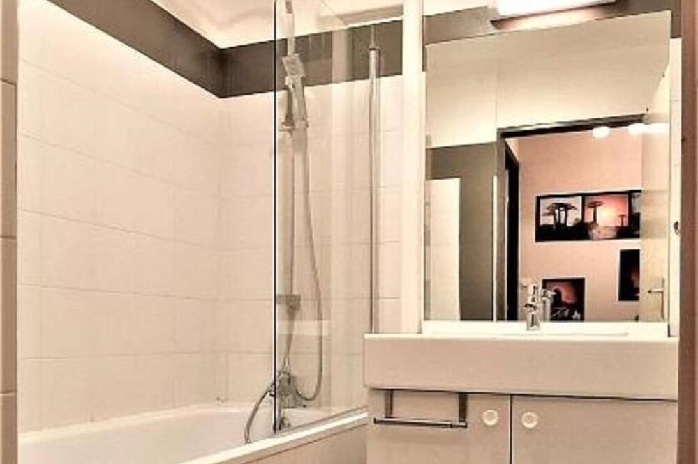 Photo of Bathroom in Blagnac