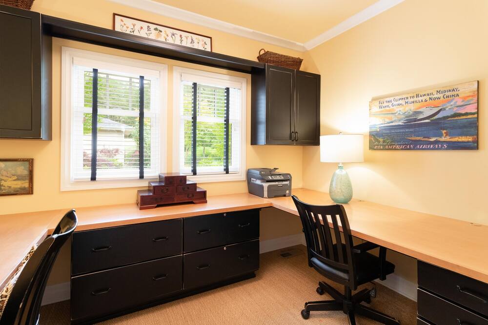 Photo of Others in Roseburg