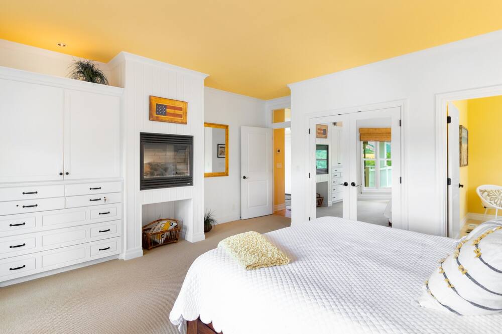 Photo of Others in Roseburg