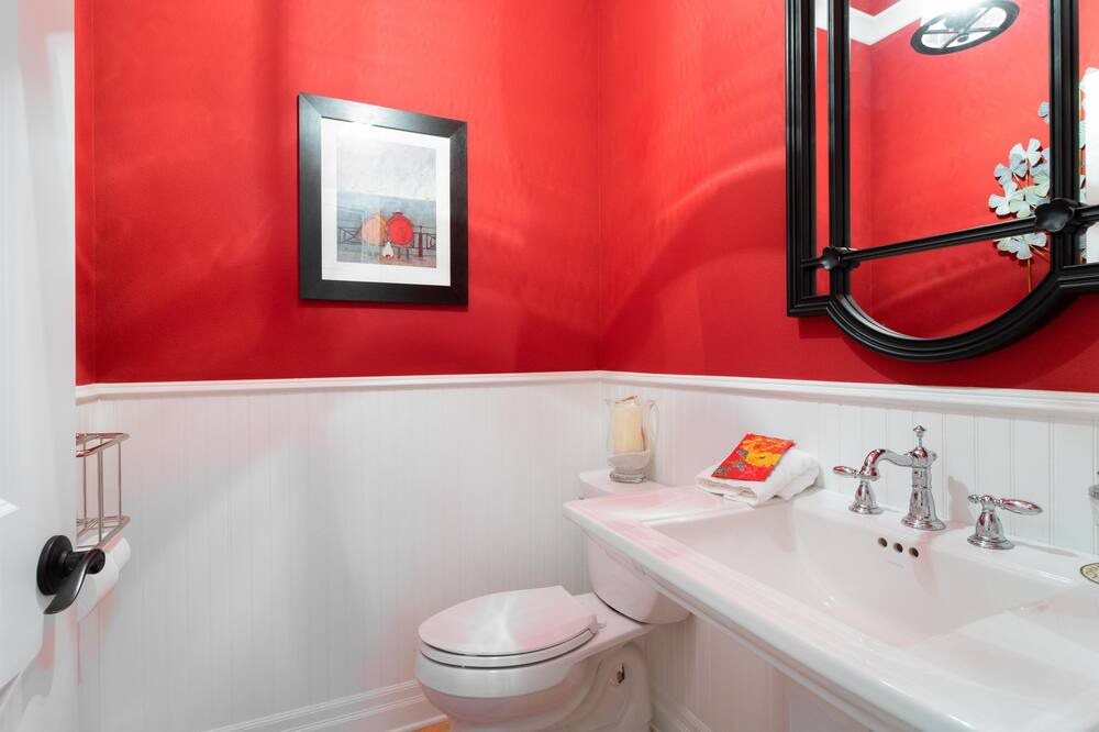 Photo of Others in Roseburg